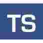 Trans Skills LLC logo